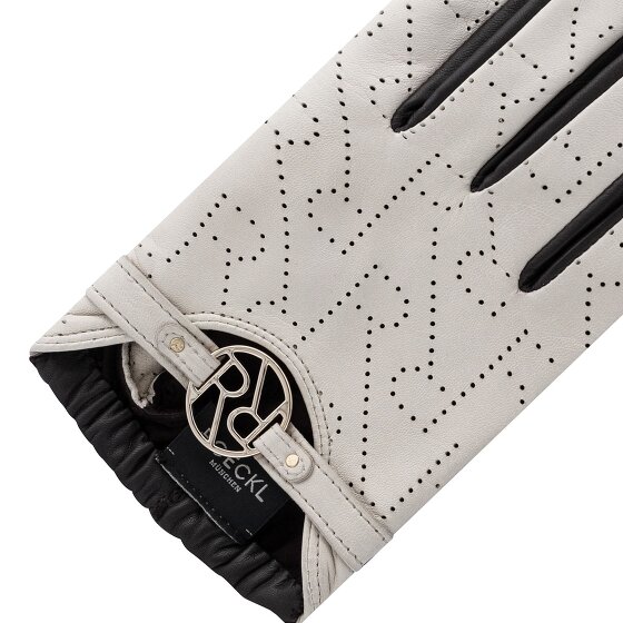 Roeckl Nice Guantes Piel