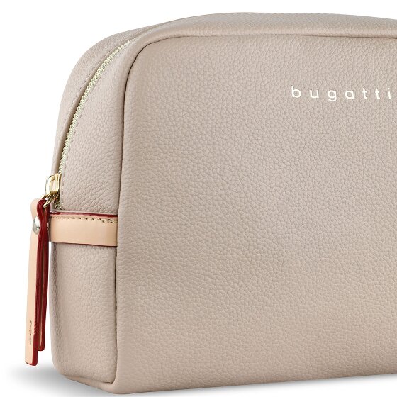 bugatti Ella Bolsa de cosméticos 20 cm