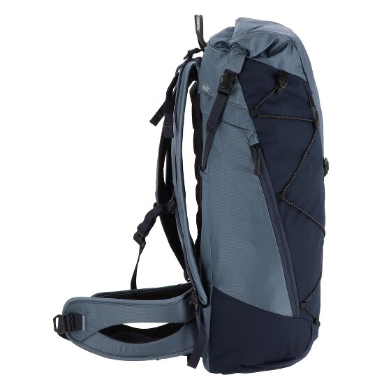 Salewa Puez 32+5 Mochila de trekking 59 cm