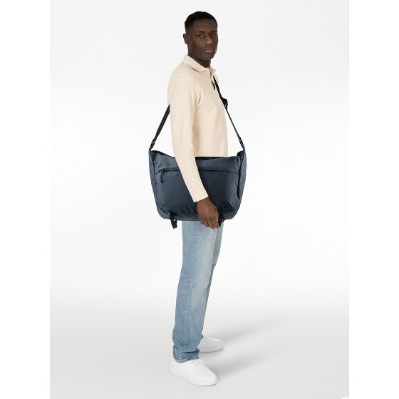 Fjällräven Färden Bolsa de hombro 42 cm