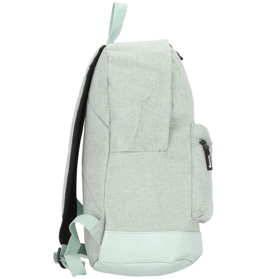 Bench Mochila clásica de 42 cm Compartimento para el portátil