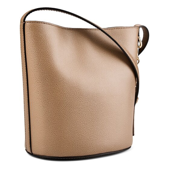 Furla Roxie Bolsa de hombro Piel natural 18.5 cm