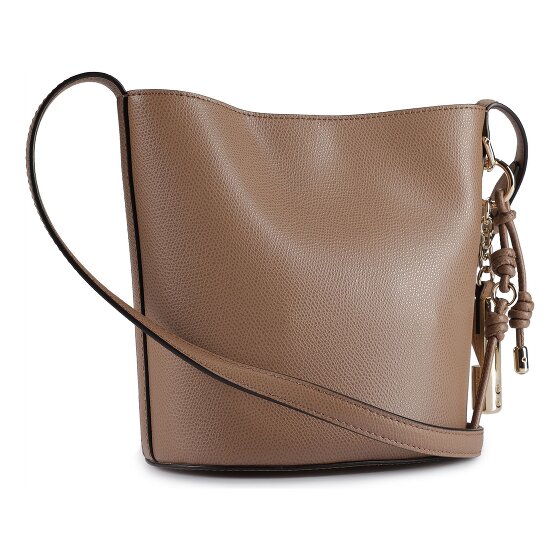 Furla Roxie Bolsa de hombro Piel 18.5 cm