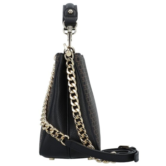 AIGNER Diadora Bolso XS Piel 22 cm