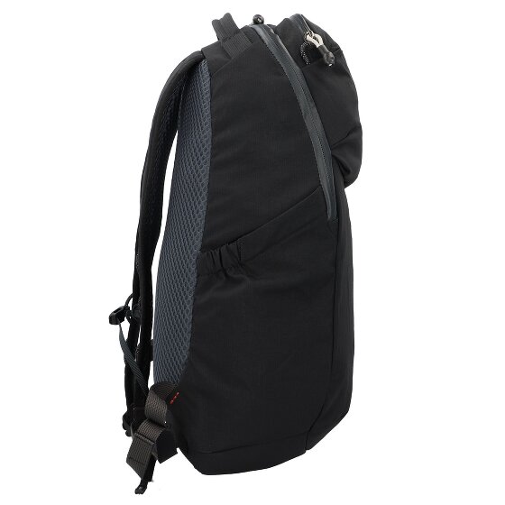 Bellroy Lite Mochila de día 43 cm