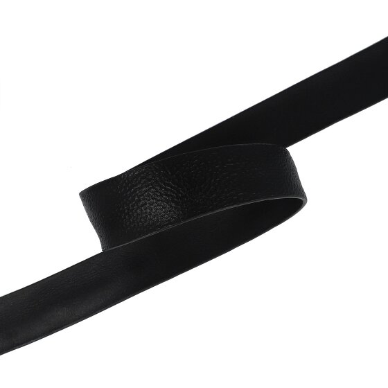 camel active Trail 3 Cinturón Piel