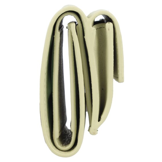 FredsBruder Bobonia Cartera Piel 10.5 cm