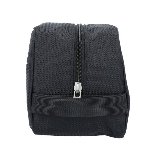 Samsonite Respark Bolsa de aseo 24 cm