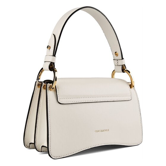 Coccinelle C-Me Bolso Piel 21 cm