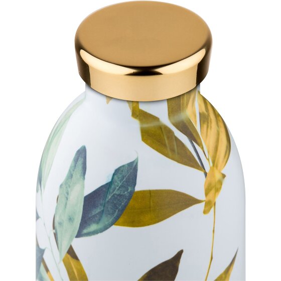 24Bottles Botella 850 ml