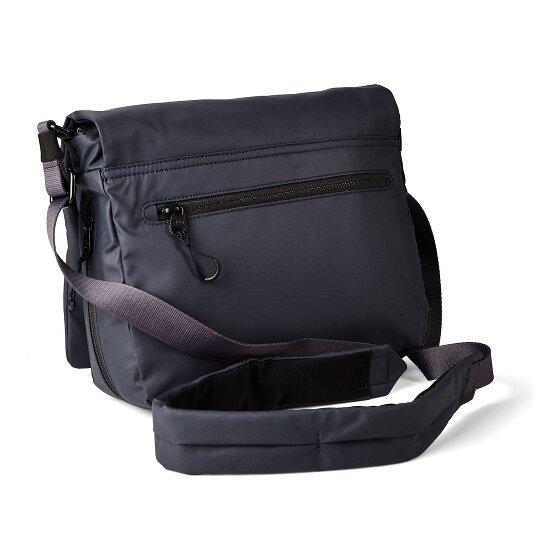 aunts & uncles Japan RE Lite Mensajero 28 cm