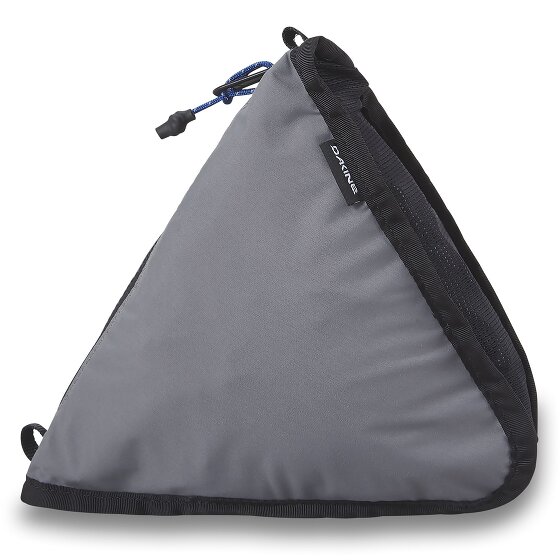 Dakine Packable Mochila de día 46 cm