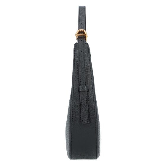 Coccinelle Whisper Bolso Piel natural 23 cm