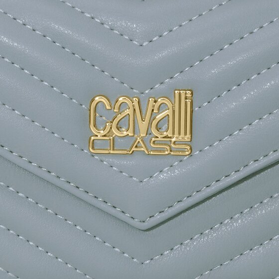 Cavalli Class Valeria Bolso de mano 19 cm