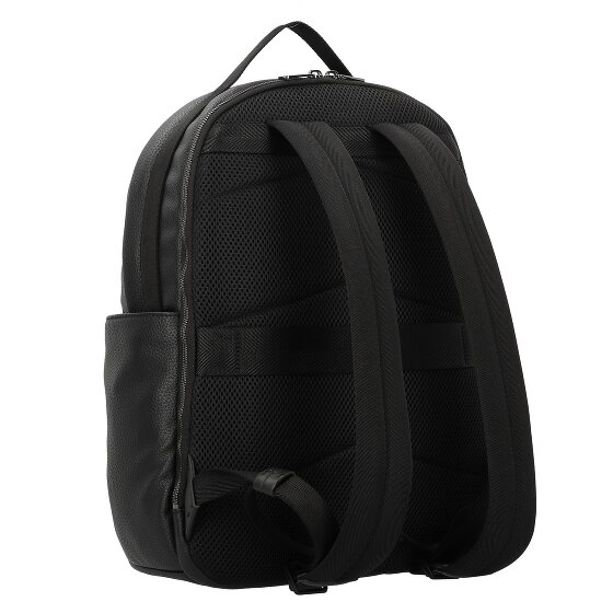 Hugo Speedyork Mochila de día 43 cm Compartimento para laptop