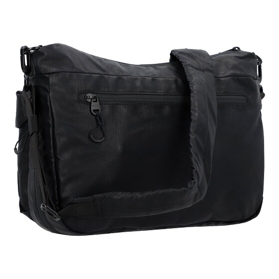 aunts & uncles Japan RE Lite Omono RE Lite Bolsa de hombro 33 cm con pliegue de expansión