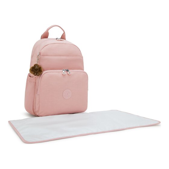 Kipling Basic Maisie Mochila maternal 40 cm