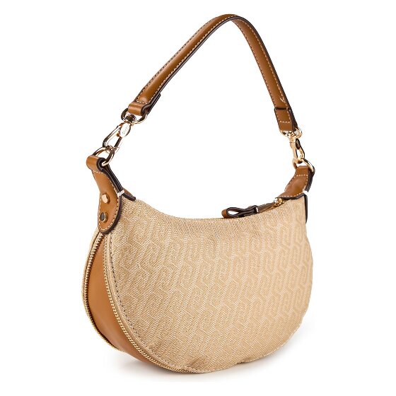 Liu Jo Kaliska Bolsa de hombro S 26 cm Con asa expansible