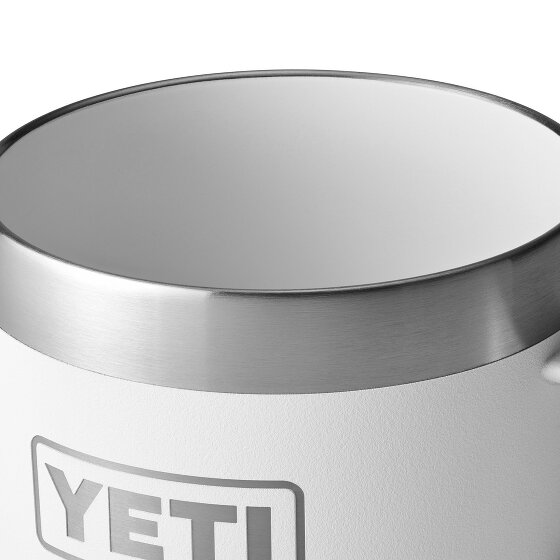 Yeti Taza Rambler 2pcs.