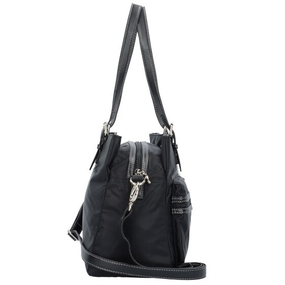 Picard Bolso Sonja 36 cm