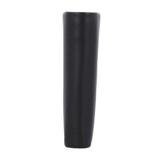 Samsonite Billetera Attack 2 Piel RFID 10,5 cm