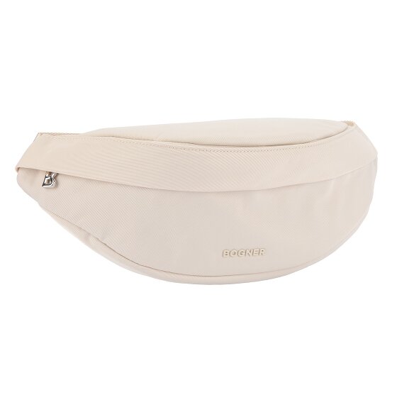 Bogner Maxon Riñonera 23 cm