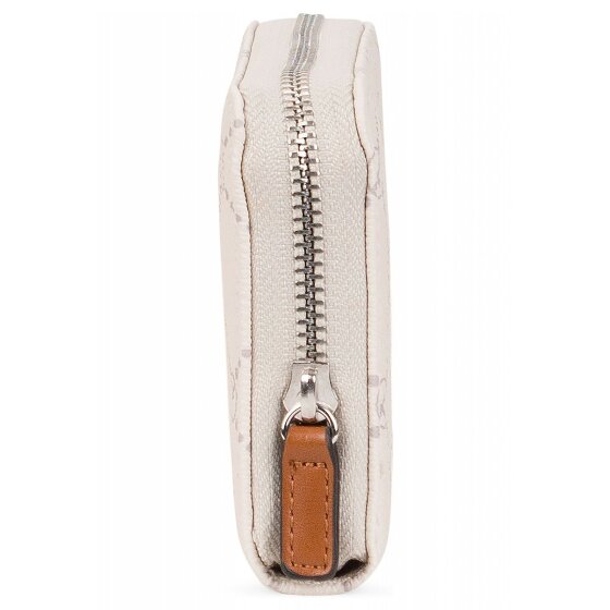 Tamaris Cartera Anastasia Classic 15 cm