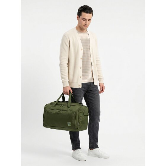 Worldpack Bolsa de viaje Weekender 58.5 cm