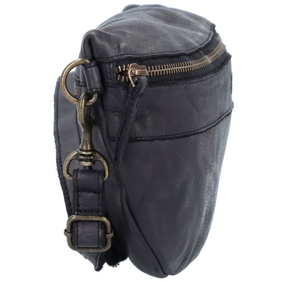 Harbour 2nd Anchor Love Jutta Riñonera Piel 29.5 cm