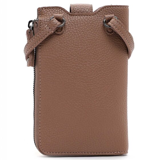 Suri Frey Funda para móvil Gitty 11,5 cm