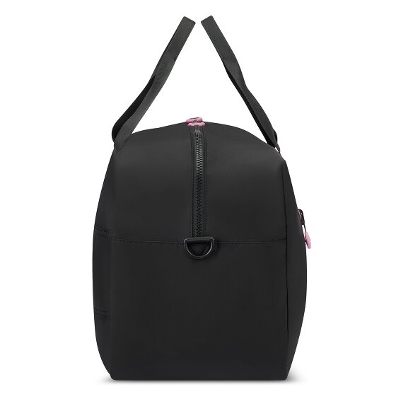 Roncato Compact Neon Bolsa de viaje plegable 40 cm
