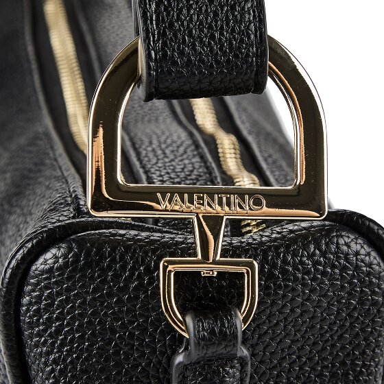 Valentino Thaoe RE Bolsa de hombro 27 cm