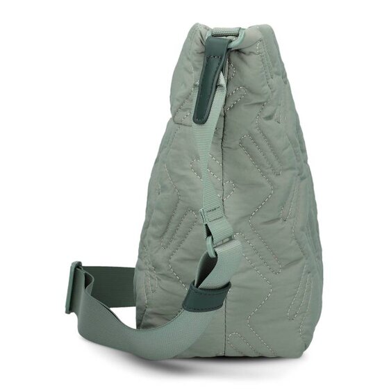 Zwei Cleo Bolsa de compras 35 cm