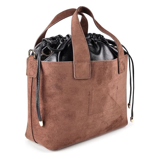 Replay Bolso 28 cm