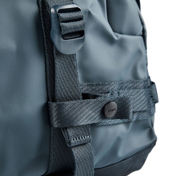 Thule Chasm 40 L Bolsa de viaje Weekender 56 cm