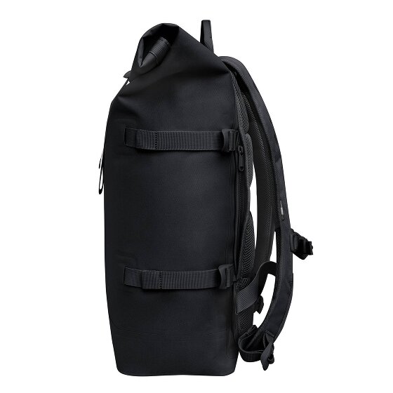 GOT BAG Rolltop 2.0 Mochila de día 43 cm Compartimento para el portátil