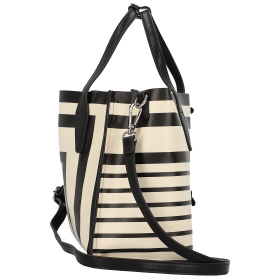 Picard Brasilia Bolsa de compras 24 cm