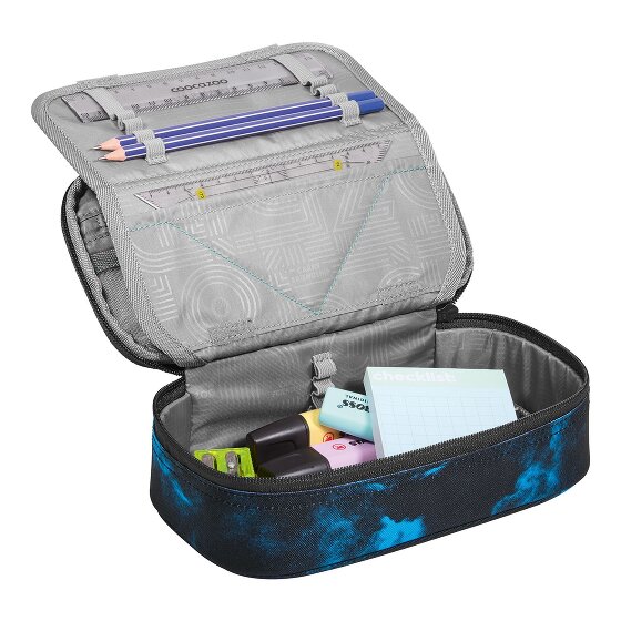 coocazoo Estuche para lápices 24 cm