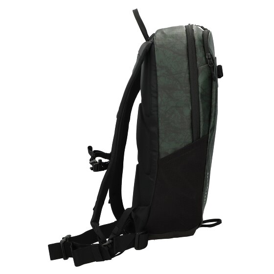 Herschel All Season Mochila de senderismo 51 cm