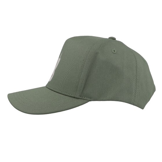 Hugo Marsel Gorra de béisbol 26 cm