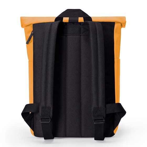 Ucon Acrobatics Mochila Lotus Hajo Macro 38 cm