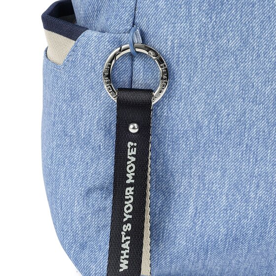 Hedgren Cocoon Bolso 31 cm