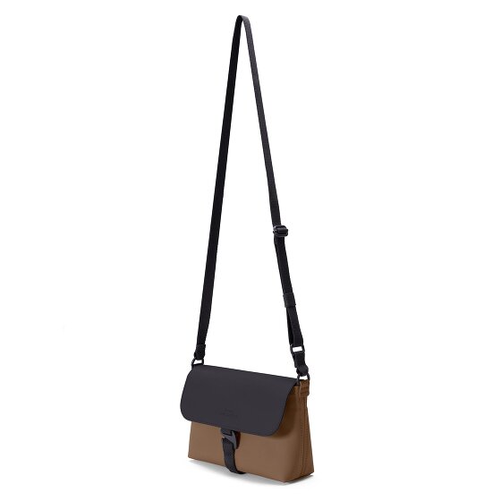 Ucon Acrobatics Yuri Bolsa de hombro 20 cm