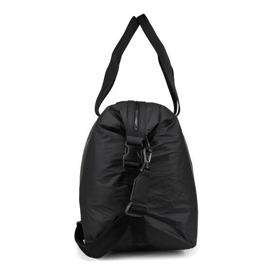 Boss Catch Bolsa de viaje Weekender 53 cm