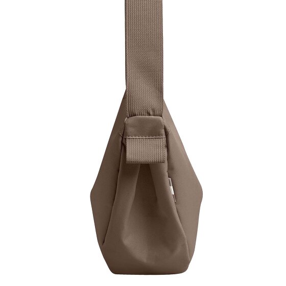 GOT BAG Moon Bag Bolsa de hombro 32 cm