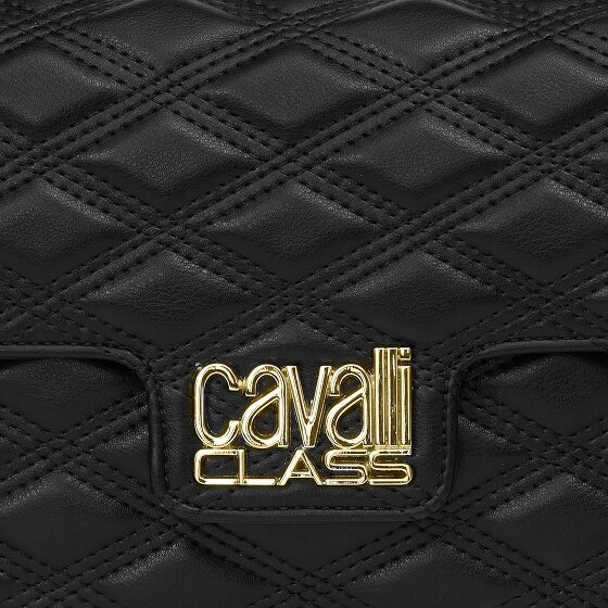 Cavalli Class Amanda Bolso 24 cm
