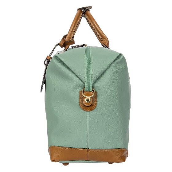 Bric's Bolso Firenze Weekender 43 cm