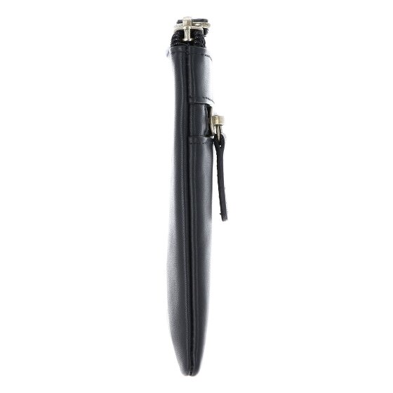Golden Head Polo Funda de teléfono móvil Piel natural 18 cm