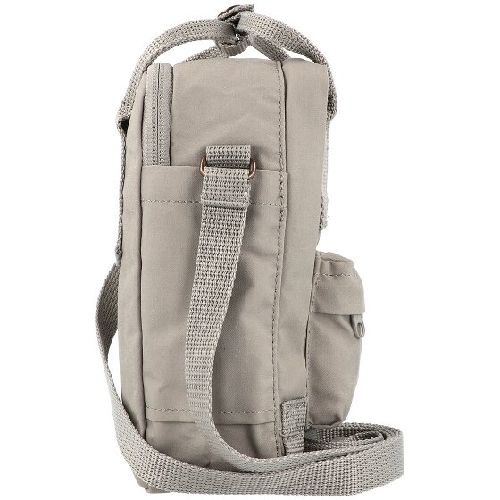 Fjällräven Kanken Sling Bolsa de hombro 15 cm