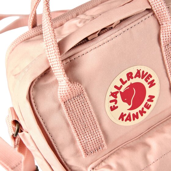 Fjällräven Kanken Sling Bolsa de hombro 15 cm